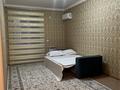 1-комнатная квартира, 45 м², 5/7 этаж посуточно, 11-улица за 8 000 〒 в Туркестане — фото 3