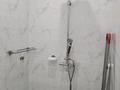 Отдельный дом · 2 комнаты · 45 м² · 2 сот., Ниже Назарбаева — Ж/д вокзал - 2 за 250 000 ₸ в Алматы, Жетысуский р-н — фото 6