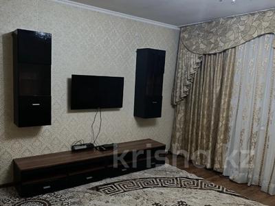 Жеке үй · 2 бөлме · 80 м² · 3 жүзд., Ул.Кызыл су 47 — Тауке хана, бағасы: 180 000 ₸ в Шымкенте