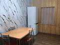 Жеке үй · 2 бөлме · 80 м² · 3 жүзд., Ул.Кызыл су 47 — Тауке хана, бағасы: 180 000 ₸ в Шымкенте — фото 10