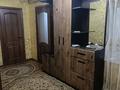 Жеке үй · 2 бөлме · 80 м² · 3 жүзд., Ул.Кызыл су 47 — Тауке хана, бағасы: 180 000 ₸ в Шымкенте — фото 11