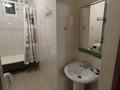 Жеке үй · 2 бөлме · 80 м² · 3 жүзд., Ул.Кызыл су 47 — Тауке хана, бағасы: 180 000 ₸ в Шымкенте — фото 14