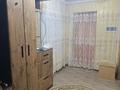 Жеке үй · 2 бөлме · 80 м² · 3 жүзд., Ул.Кызыл су 47 — Тауке хана, бағасы: 180 000 ₸ в Шымкенте — фото 15