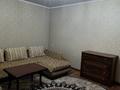 Жеке үй · 2 бөлме · 80 м² · 3 жүзд., Ул.Кызыл су 47 — Тауке хана, бағасы: 180 000 ₸ в Шымкенте — фото 2
