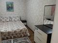 Жеке үй · 2 бөлме · 80 м² · 3 жүзд., Ул.Кызыл су 47 — Тауке хана, бағасы: 180 000 ₸ в Шымкенте — фото 4