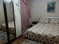 Жеке үй · 2 бөлме · 80 м² · 3 жүзд., Ул.Кызыл су 47 — Тауке хана, бағасы: 180 000 ₸ в Шымкенте — фото 5