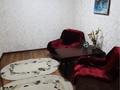 Жеке үй · 2 бөлме · 80 м² · 3 жүзд., Ул.Кызыл су 47 — Тауке хана, бағасы: 180 000 ₸ в Шымкенте — фото 6