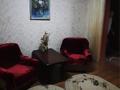 Жеке үй · 2 бөлме · 80 м² · 3 жүзд., Ул.Кызыл су 47 — Тауке хана, бағасы: 180 000 ₸ в Шымкенте — фото 7