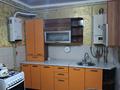 Жеке үй · 2 бөлме · 80 м² · 3 жүзд., Ул.Кызыл су 47 — Тауке хана, бағасы: 180 000 ₸ в Шымкенте — фото 8