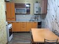 Жеке үй · 2 бөлме · 80 м² · 3 жүзд., Ул.Кызыл су 47 — Тауке хана, бағасы: 180 000 ₸ в Шымкенте — фото 9