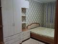 3-комнатная квартира, 62 м², 5/5 этаж помесячно, Валиханова 162 за 130 000 〒 в Кокшетау