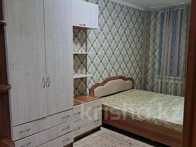 3-комнатная квартира, 62 м², 5/5 этаж помесячно, Валиханова 162 за 130 000 〒 в Кокшетау