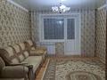 3-комнатная квартира, 62 м², 5/5 этаж помесячно, Валиханова 162 за 130 000 〒 в Кокшетау — фото 10