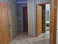 3-комнатная квартира, 62 м², 5/5 этаж помесячно, Валиханова 162 за 130 000 〒 в Кокшетау — фото 13