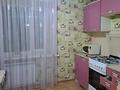3-комнатная квартира, 62 м², 5/5 этаж помесячно, Валиханова 162 за 130 000 〒 в Кокшетау — фото 14