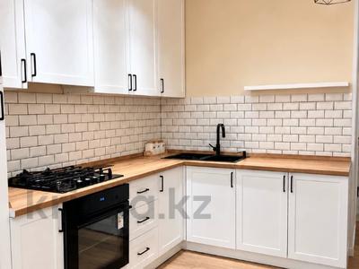 2-бөлмелі пәтер · 63 м² · 2/6 қабат, мкр 38 7, бағасы: 21.8 млн ₸ в Актау, 38-й мкр