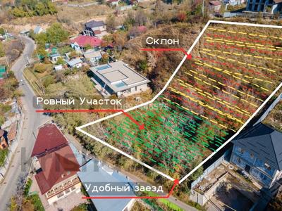 Продажа участков в Алматы: Участок · 24 сотки, мкр Нурлытау (Энергетик) за 85 млн 〒 Участок · 24 сотки, мкр Нурлытау (Энергетик) за 85 млн 〒 в Алматы, Бостандыкский р-н