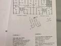 2-комнатная квартира · 41.2 м² · 3/9 этаж, мкр Шугыла 340/41 за 10 млн ₸ в Алматы, Наурызбайский р-н