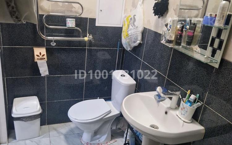 4-комнатная квартира · 108 м² · 10/11 этаж, 29-й мкр 24 — Заветная мечта за 27 млн 〒 в Актау — фото 2