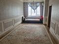 4-комнатная квартира · 108 м² · 10/11 этаж, 29-й мкр 24 — Заветная мечта за 27 млн 〒 в Актау — фото 10