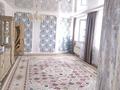 4-комнатная квартира · 108 м² · 10/11 этаж, 29-й мкр 24 — Заветная мечта за 27 млн 〒 в Актау — фото 11