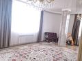 4-комнатная квартира · 108 м² · 10/11 этаж, 29-й мкр 24 — Заветная мечта за 27 млн 〒 в Актау — фото 12