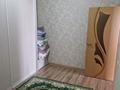 4-комнатная квартира · 108 м² · 10/11 этаж, 29-й мкр 24 — Заветная мечта за 27 млн 〒 в Актау — фото 4