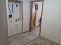 4-комнатная квартира · 108 м² · 10/11 этаж, 29-й мкр 24 — Заветная мечта за 27 млн 〒 в Актау — фото 5