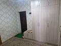 4-комнатная квартира · 108 м² · 10/11 этаж, 29-й мкр 24 — Заветная мечта за 27 млн 〒 в Актау — фото 6