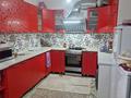 4-комнатная квартира · 108 м² · 10/11 этаж, 29-й мкр 24 — Заветная мечта за 27 млн 〒 в Актау — фото 7