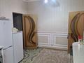4-комнатная квартира · 108 м² · 10/11 этаж, 29-й мкр 24 — Заветная мечта за 27 млн 〒 в Актау — фото 8