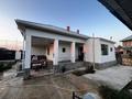 Жеке үй · 6 бөлме · 150 м² · 15 жүзд., Жібек жолы 2, бағасы: 65 млн ₸ в Туркестане — фото 11