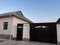 Жеке үй · 6 бөлме · 150 м² · 15 жүзд., Жібек жолы 2, бағасы: 65 млн ₸ в Туркестане — фото 2