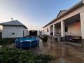 Жеке үй · 6 бөлме · 150 м² · 15 жүзд., Жібек жолы 2, бағасы: 65 млн ₸ в Туркестане — фото 6
