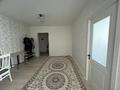 2-бөлмелі пәтер · 46.4 м² · 8/9 қабат, Райымбек батыра, бағасы: 35.5 млн ₸ в 