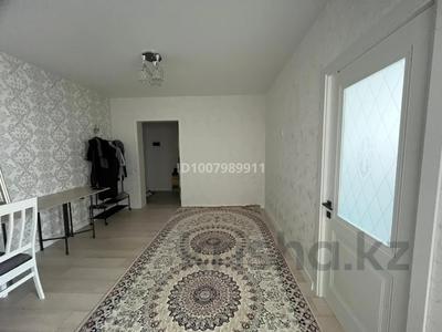 2-бөлмелі пәтер · 46.4 м² · 8/9 қабат, Райымбек батыра, бағасы: 35.5 млн ₸ в 