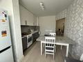 2-бөлмелі пәтер · 46.4 м² · 8/9 қабат, Райымбек батыра, бағасы: 35.5 млн ₸ в  — фото 10