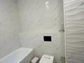 2-бөлмелі пәтер · 46.4 м² · 8/9 қабат, Райымбек батыра, бағасы: 35.5 млн ₸ в  — фото 14