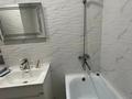 2-бөлмелі пәтер · 46.4 м² · 8/9 қабат, Райымбек батыра, бағасы: 35.5 млн ₸ в  — фото 17