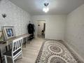2-бөлмелі пәтер · 46.4 м² · 8/9 қабат, Райымбек батыра, бағасы: 35.5 млн ₸ в  — фото 5
