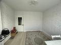 2-бөлмелі пәтер · 46.4 м² · 8/9 қабат, Райымбек батыра, бағасы: 35.5 млн ₸ в  — фото 8