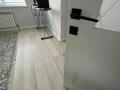 2-бөлмелі пәтер · 46.4 м² · 8/9 қабат, Райымбек батыра, бағасы: 35.5 млн ₸ в  — фото 9