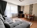 1-комнатная квартира · 42 м² · 8/10 этаж, Майкудук, Майкудук, мкр Голубые пруды за 14.7 млн ₸ в Караганде, Алихана Бокейханова р-н