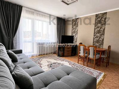 1-комнатная квартира · 42 м² · 8/10 этаж, Майкудук, Майкудук, мкр Голубые пруды за 14.7 млн ₸ в Караганде, Алихана Бокейханова р-н