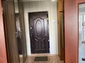 1-комнатная квартира · 42 м² · 8/10 этаж, Майкудук, Майкудук, мкр Голубые пруды за 14.7 млн ₸ в Караганде, Алихана Бокейханова р-н — фото 11