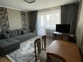 1-комнатная квартира · 42 м² · 8/10 этаж, Майкудук, Майкудук, мкр Голубые пруды за 14.7 млн ₸ в Караганде, Алихана Бокейханова р-н — фото 2