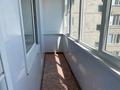 1-комнатная квартира · 42 м² · 8/10 этаж, Майкудук, Майкудук, мкр Голубые пруды за 14.7 млн ₸ в Караганде, Алихана Бокейханова р-н — фото 4