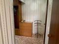 1-комнатная квартира · 42 м² · 8/10 этаж, Майкудук, Майкудук, мкр Голубые пруды за 14.7 млн ₸ в Караганде, Алихана Бокейханова р-н — фото 6