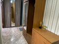 1-комнатная квартира · 42 м² · 8/10 этаж, Майкудук, Майкудук, мкр Голубые пруды за 14.7 млн ₸ в Караганде, Алихана Бокейханова р-н — фото 7
