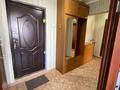 1-комнатная квартира · 42 м² · 8/10 этаж, Майкудук, Майкудук, мкр Голубые пруды за 14.7 млн ₸ в Караганде, Алихана Бокейханова р-н — фото 8